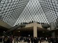 12-04-18-002-Louvre